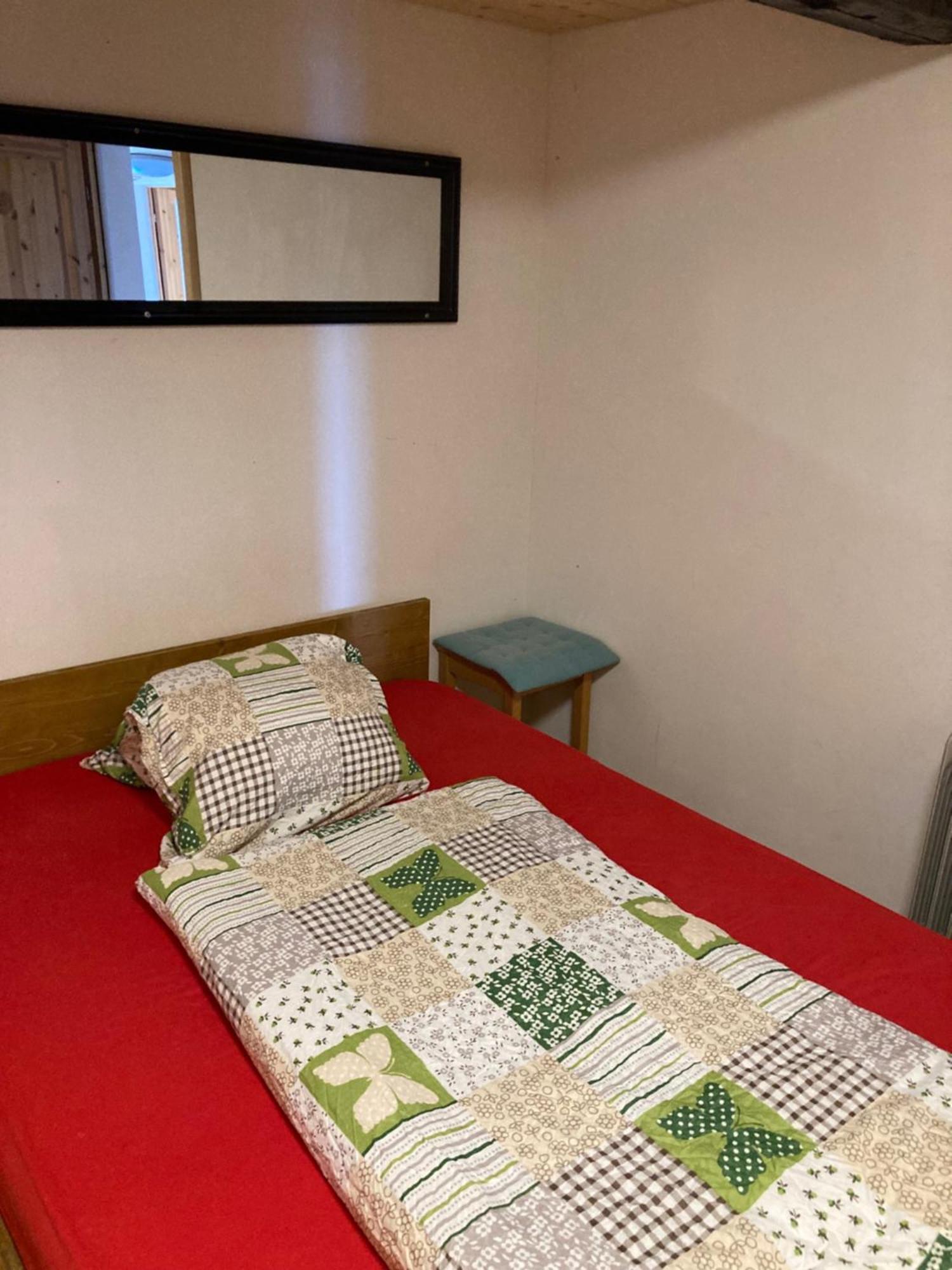 Klewenalp Ausflugs-Ski-Pistenhotel Klewenstock Beckenried Bagian luar foto