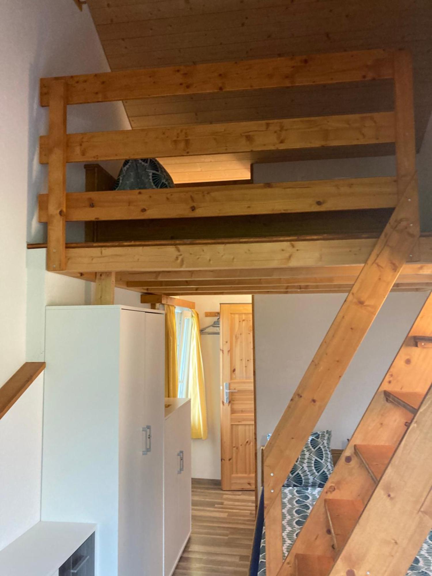 Klewenalp Ausflugs-Ski-Pistenhotel Klewenstock Beckenried Bagian luar foto