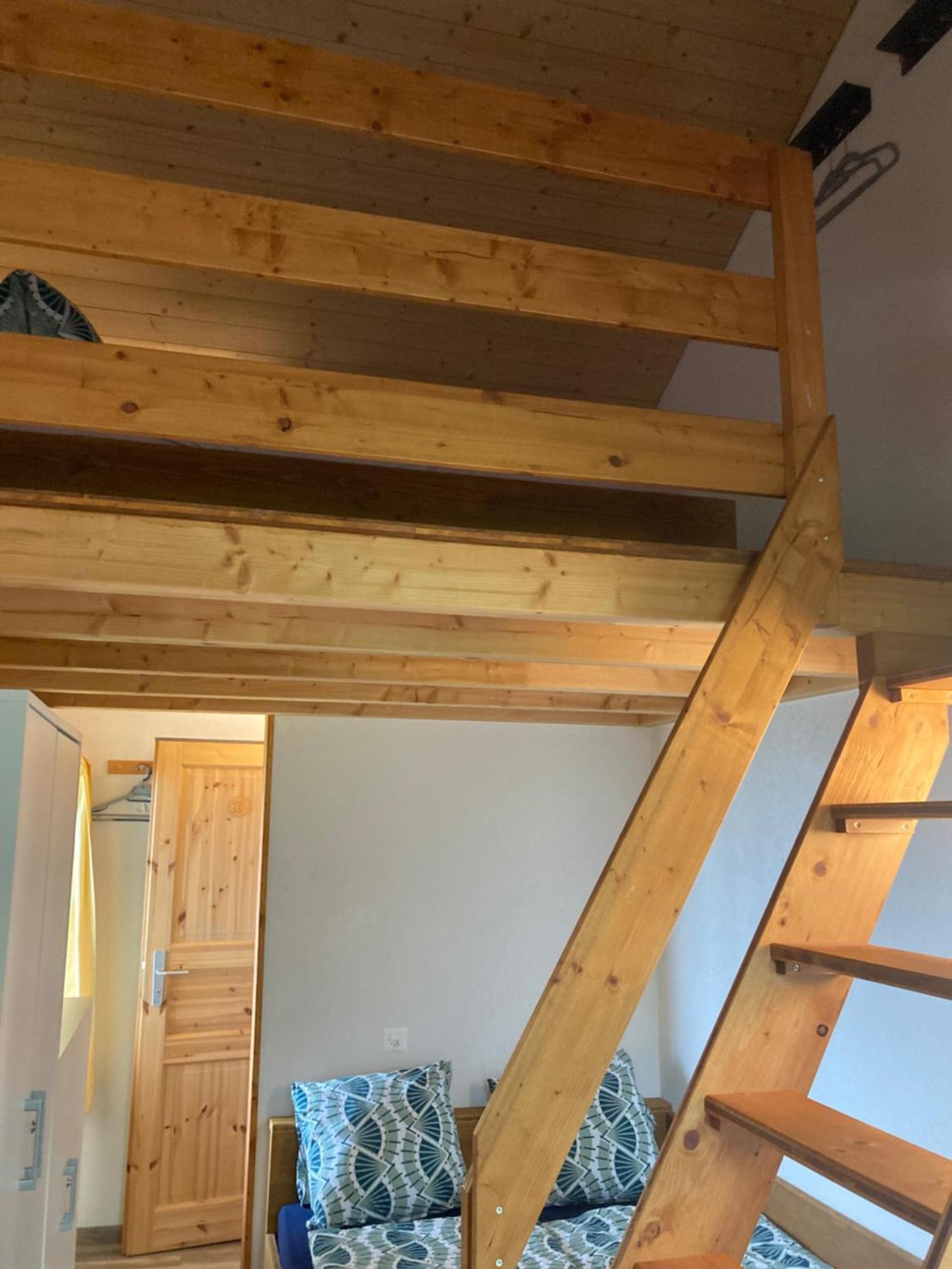 Klewenalp Ausflugs-Ski-Pistenhotel Klewenstock Beckenried Bagian luar foto
